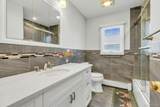 2505 Walters Court - Photo 19