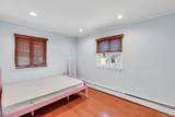 2505 Walters Court - Photo 20