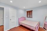 2505 Walters Court - Photo 21