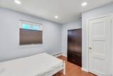 2505 Walters Court - Photo 22