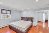 2505 Walters Court - Photo 23