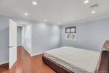 2505 Walters Court - Photo 24