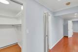 2505 Walters Court - Photo 25