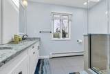 2505 Walters Court - Photo 26
