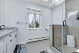 2505 Walters Court - Photo 27