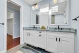 2505 Walters Court - Photo 28