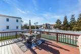 2505 Walters Court - Photo 29