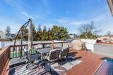 2505 Walters Court - Photo 30