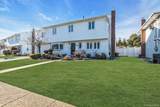 2505 Walters Court - Photo 4