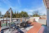 2505 Walters Court - Photo 31