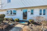 2505 Walters Court - Photo 5