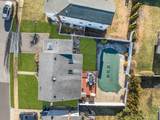 2505 Walters Court - Photo 44