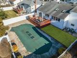 2505 Walters Court - Photo 45