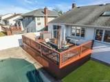 2505 Walters Court - Photo 46
