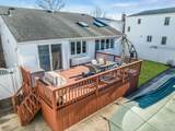 2505 Walters Court - Photo 47