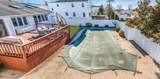 2505 Walters Court - Photo 48