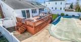 2505 Walters Court - Photo 49