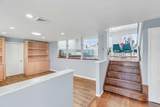 2505 Walters Court - Photo 6