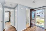 2505 Walters Court - Photo 7