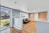 2505 Walters Court - Photo 8