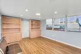 2505 Walters Court - Photo 9