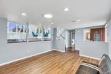 2505 Walters Court - Photo 10