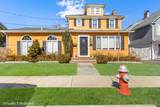 46 Riggs Place - Photo 1