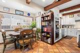 46 Riggs Place - Photo 11