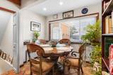 46 Riggs Place - Photo 12