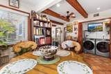 46 Riggs Place - Photo 13