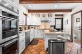 46 Riggs Place - Photo 15