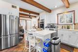 46 Riggs Place - Photo 16