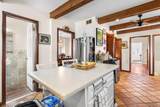 46 Riggs Place - Photo 17