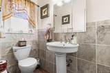 46 Riggs Place - Photo 18