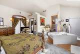 46 Riggs Place - Photo 21