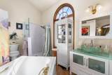 46 Riggs Place - Photo 22