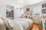 46 Riggs Place - Photo 23
