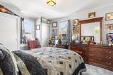 46 Riggs Place - Photo 24