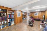 46 Riggs Place - Photo 26
