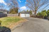 46 Riggs Place - Photo 28