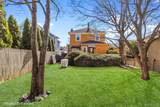 46 Riggs Place - Photo 29