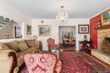 46 Riggs Place - Photo 5