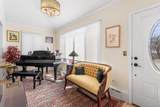 46 Riggs Place - Photo 6