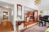 46 Riggs Place - Photo 7