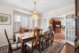 46 Riggs Place - Photo 8