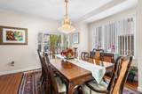 46 Riggs Place - Photo 9