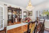 46 Riggs Place - Photo 10
