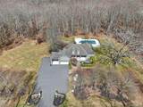 464 Union School Road - Photo 1