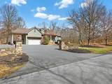 464 Union School Road - Photo 2