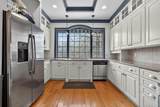 464 Union School Road - Photo 11
